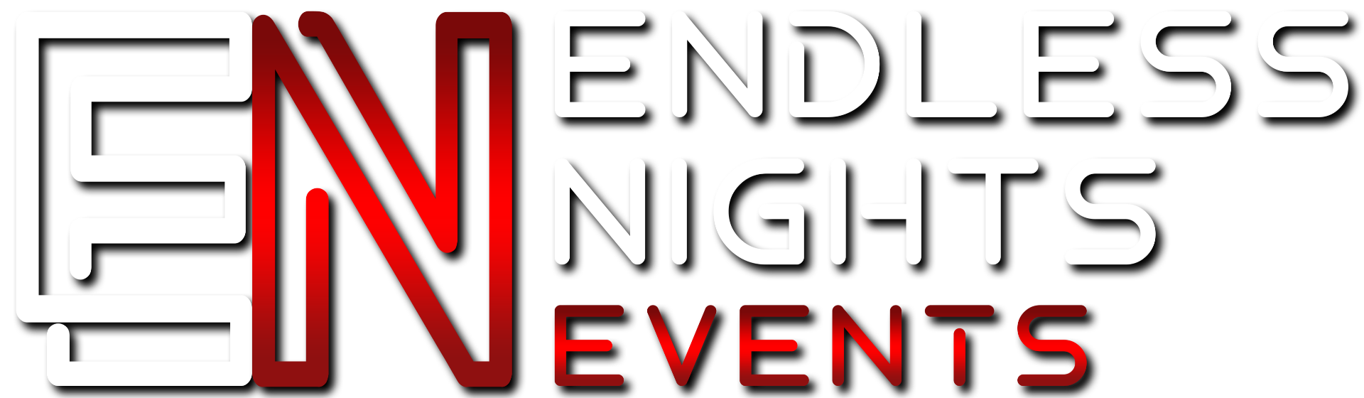 ENDLESS NIGHTS EVENTS